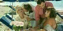 Absolutely Fabulous 14