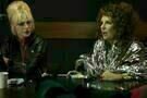 Absolutely Fabulous 15