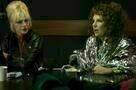 Absolutely Fabulous 15