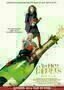 Absolutely Fabulous - Plakat
