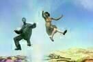 Absurdistan