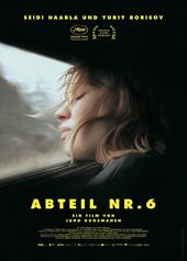 Abteil Nr.6