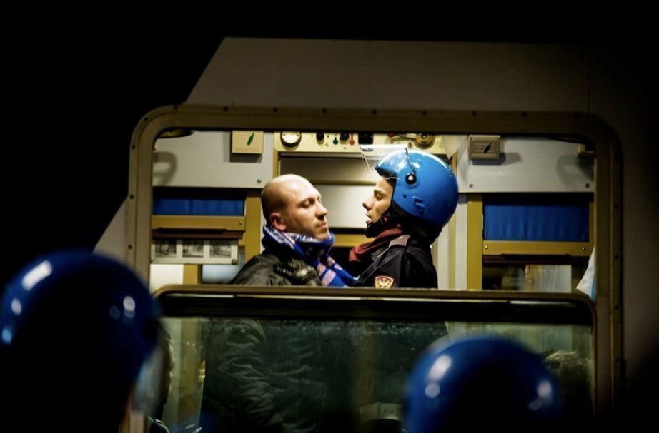ACAB 04