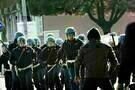 ACAB 05