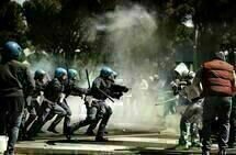 ACAB 07