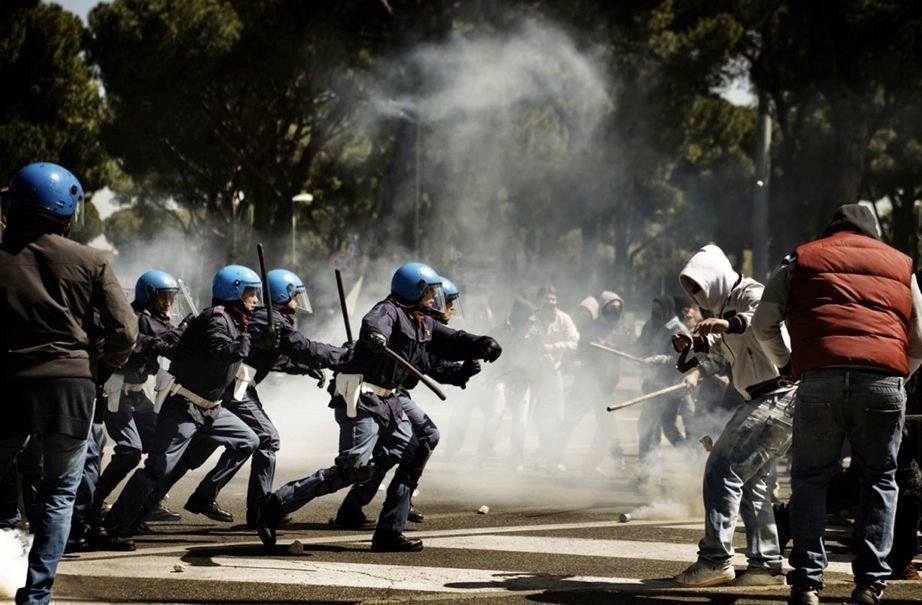 ACAB 07