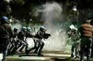 ACAB 07