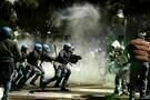 ACAB 07