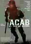 ACAB - Poster