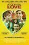 Accidental Love - Poster