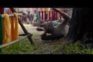 Acharya - Trailer