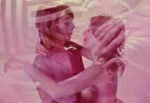 Achieving Sexual Maturity Achieving Sexual Maturity