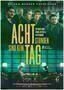 Acht Stunden sind kein Tag - Poster