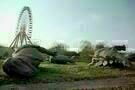 Achterbahn (Catapult)