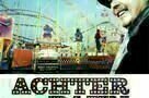 Achterbahn - Poster