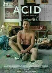 Acid