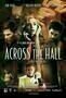 Across the Hall