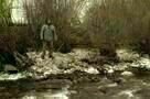 Across the River 04