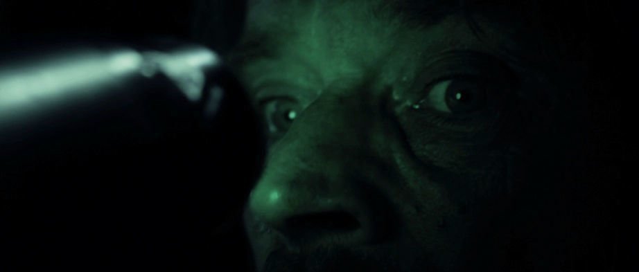 Across the River 05 Across the River 05