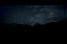 Across the River - Trailer