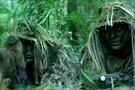 Act of Valor