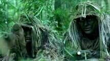 Act of Valor
