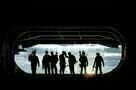 Act of Valor - Poster