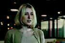 Actrices 1