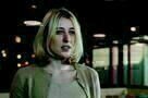 Actrices 1