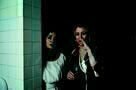 Actrices 2