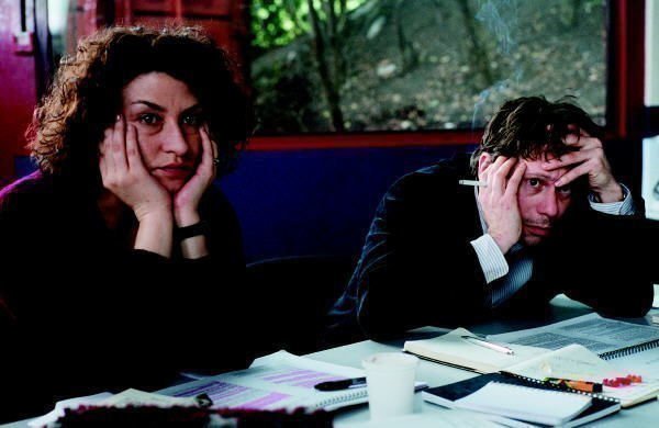 Actrices 3