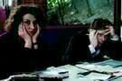 Actrices 3