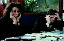 Actrices 3 Actrices 3
