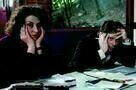 Actrices 3