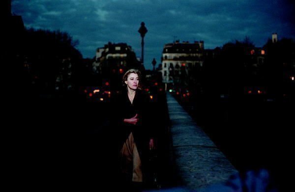 Actrices