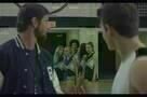 Acts of Revenge - Trailer