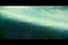Ad Astra - Zu den Sternen - Trailer