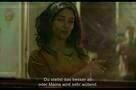 Adam - Trailer