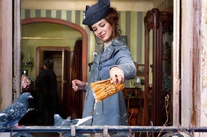 Adèle