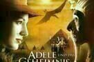 Adèle Plakat