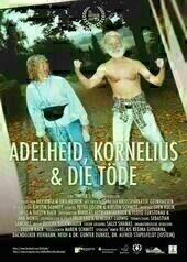 Adelheid, Kornelius & die Töde