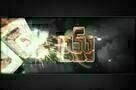 Adhinayakudu - Trailer