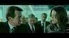 Adieu Paris - Trailer