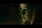 Adiós - Trailer