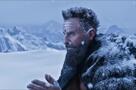 Adipurush - Trailer