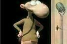 Adolf - der Film