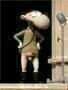 Adolf - der Film