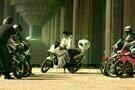 Adrenaline Rush 02