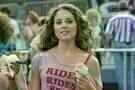 Adventureland