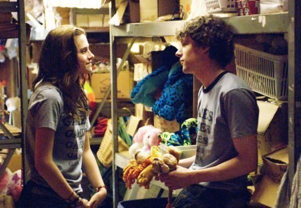 Adventureland